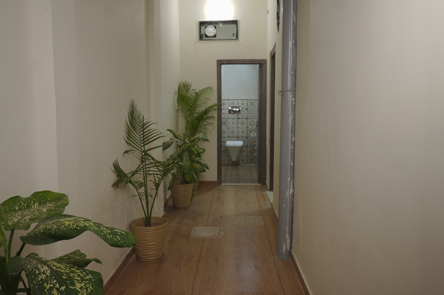 gallery-6